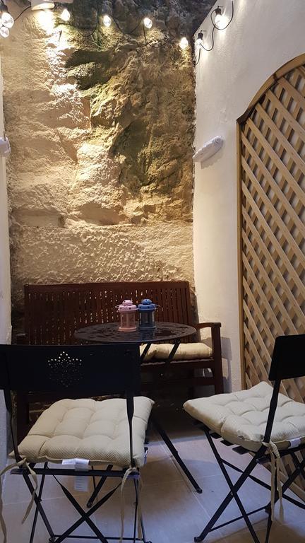 Spinola Seafront Apartment Saint Julian's Eksteriør bilde